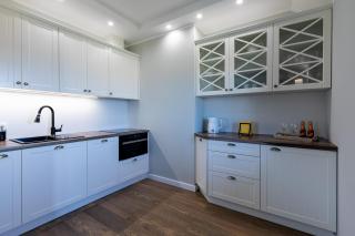 Amare Apartments A2 - Mosty - 3