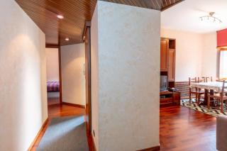 Monte Cervino apartment AS4 - Breuil-Cervinia - 9