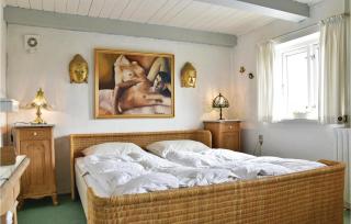 Holiday Home Fyrmarken Iv - 3