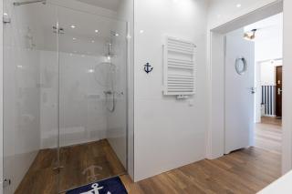 Amare Apartments B1 - Mosty - 3