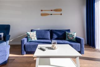 Amare Apartments B1 - Mosty - 5