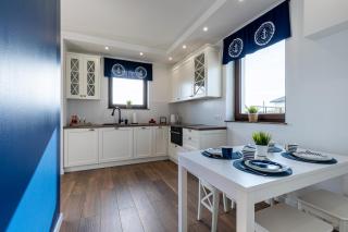 Amare Apartments B1 - Mosty - 8
