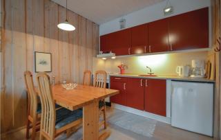 Lejl, 64 - Rømø Kirkeby - 4