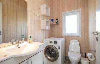 Lovely Home In Storvorde With Sauna - Egense - 1