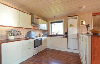 Holiday Home Birkevej Ebeltoft - Øksenmølle - 7