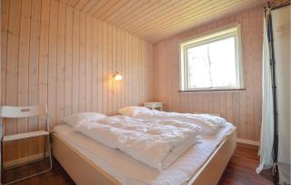 Holiday Home Birkevej Ebeltoft - Øksenmølle - 6