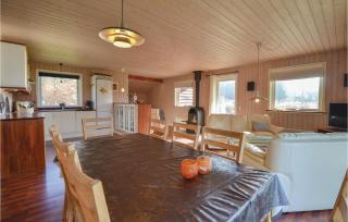 Holiday Home Birkevej Ebeltoft - Øksenmølle - 3