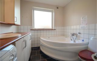 Holiday Home Birkevej Ebeltoft - Øksenmølle - 2