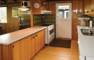 Holiday Home Fjordparken Farsø Iv - Hvalpsund - 2
