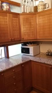 Apartamentos Tanau - 1