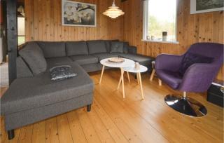 Holiday Home Fjordparken Farsø Iv - Hvalpsund - 4