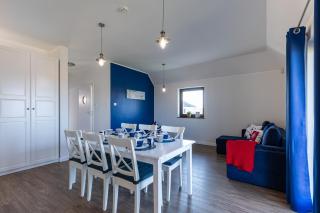 Amare Apartments B2 - Mosty - 6