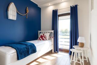 Amare Apartments B2 - Mosty - 8
