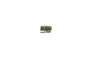 Holiday Home Mads's Plantage Hadsund Xi - Helberskov - 7