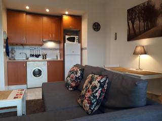 APARTAMENTO EN CIUDAD EXPO - Mairena del Aljarafe - 4