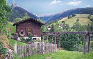 Ferienhaus In Maria Luggau - Maria Luggau - 9