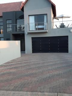 Leloko937 - 0