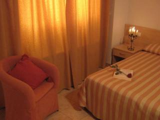 Residenza San Giovanni - San Giovanni Valdarno - 2