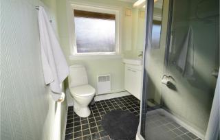 Four-Bedroom Holiday Home In Vordingborg - Vordingborg - 7