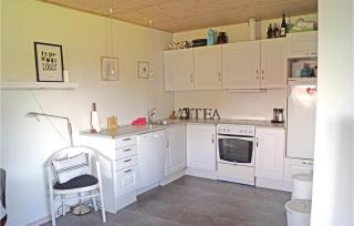 One-Bedroom Apartment In Middelfart - Middelfart - 7
