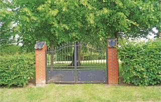 One-Bedroom Apartment In Middelfart - Middelfart - 1