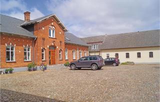 One-Bedroom Apartment In Middelfart - Middelfart - 5