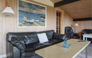 Holiday Home Brombærvænget Xii - 5