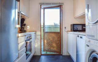 Three-Bedroom Holiday Home In Vejby - Vejby - 8