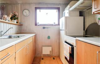 Holiday Home Hellesvej Løgstør Xi - Trend - 2