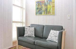 Holiday Home Torpet Hovborg Xi - Hovborg - 2