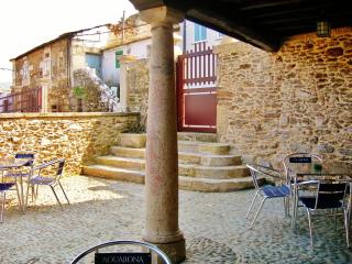 Mirador Da Ribeira - 9