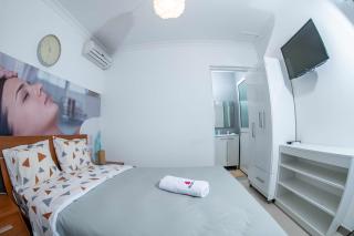 Ndussole House - Talatona - 3