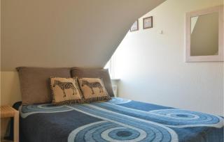 2 Bedroom Lovely Apartment In Lemvig - Lemvig - 2