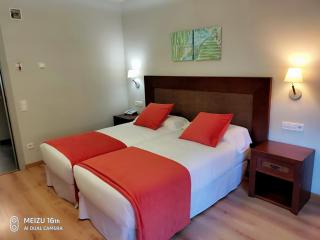 Roca Blanca - 9