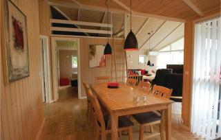 Holiday Home Barsbæklund Aabenraa Iii - Loddenhøj - 3