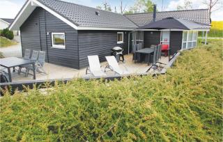 Holiday Home Barsbæklund Aabenraa Iii - Loddenhøj - 7