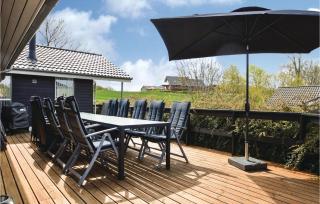 Holiday Home Barsbæklund Aabenraa Iii - Loddenhøj - 9