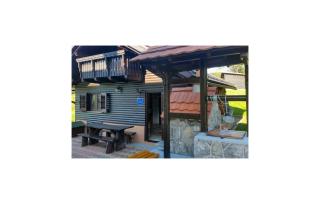 Cozy Home In Prezid With Wifi - Prezid - 8
