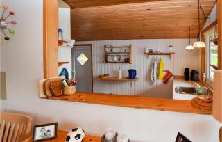 Cozy Home In Kruså With House Sea View - Kruså - 4