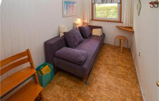 Cozy Home In Kruså With House Sea View - Kruså - 3