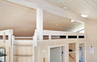 Lovely Home In Storvorde With Sauna - Egense - 6