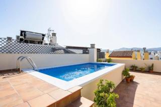 Apartamento MINAGA 3 - Nerja - 4