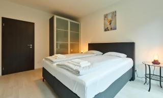 Residence Port Karolina - Praga - 9