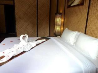 Nakakiri Resort & Spa - 6
