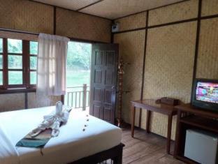 Nakakiri Resort & Spa - 3