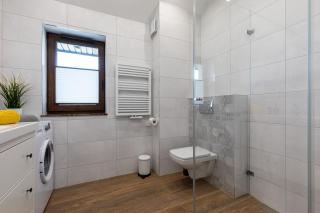 Amare Apartments A2 - Mosty - 2
