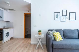 Apartamento MINAGA 2 - Nerja - 4
