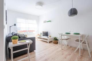 Apartamento MINAGA 2 - Nerja - 5