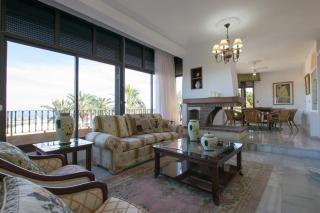 Rural villa with Private Pool - Güímar - 9