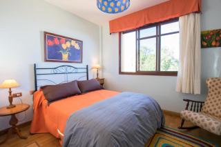 Rural villa with Private Pool - Güímar - 5